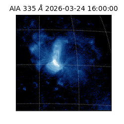 saia - 2026-03-24T16:00:00.631000