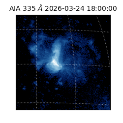 saia - 2026-03-24T18:00:00.632000