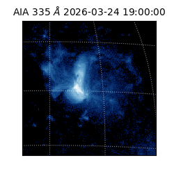 saia - 2026-03-24T19:00:00.632000