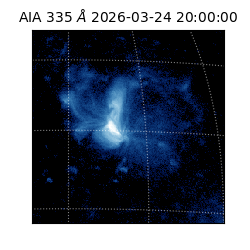 saia - 2026-03-24T20:00:00.620000