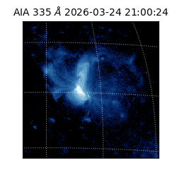 saia - 2026-03-24T21:00:24.620000