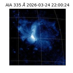 saia - 2026-03-24T22:00:24.623000