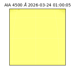 saia - 2026-03-24T01:00:05.856000