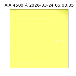 saia - 2026-03-24T06:00:05.856000