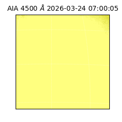 saia - 2026-03-24T07:00:05.856000
