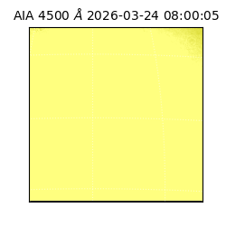 saia - 2026-03-24T08:00:05.856000