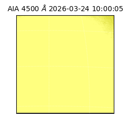 saia - 2026-03-24T10:00:05.856000