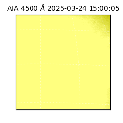 saia - 2026-03-24T15:00:05.859000