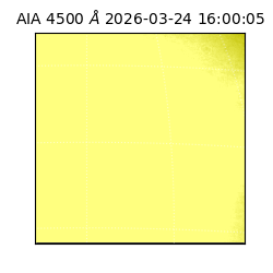 saia - 2026-03-24T16:00:05.859000