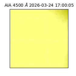 saia - 2026-03-24T17:00:05.859000