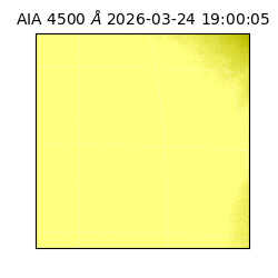 saia - 2026-03-24T19:00:05.857000