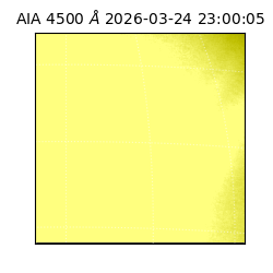 saia - 2026-03-24T23:00:05.856000