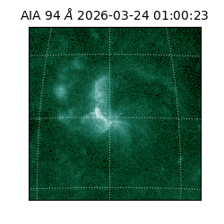 saia - 2026-03-24T01:00:23.120000