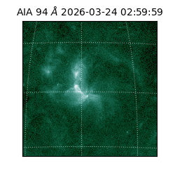 saia - 2026-03-24T02:59:59.123000