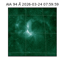 saia - 2026-03-24T07:59:59.120000