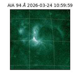 saia - 2026-03-24T10:59:59.120000