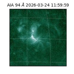 saia - 2026-03-24T11:59:59.123000