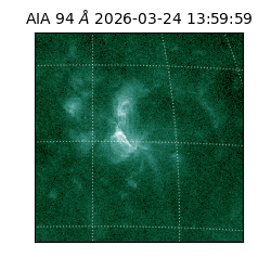 saia - 2026-03-24T13:59:59.120000