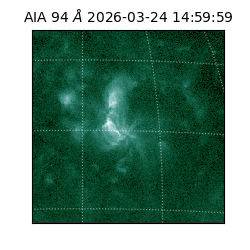 saia - 2026-03-24T14:59:59.120000