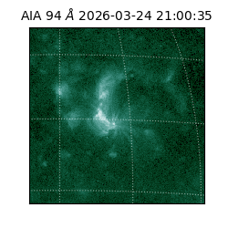 saia - 2026-03-24T21:00:35.120000