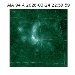 saia - 2026-03-24T22:59:59.120000