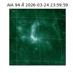 saia - 2026-03-24T23:59:59.135000