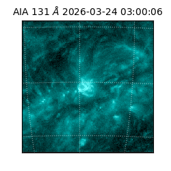 saia - 2026-03-24T03:00:06.620000