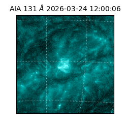 saia - 2026-03-24T12:00:06.620000