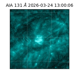 saia - 2026-03-24T13:00:06.644000