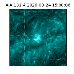 saia - 2026-03-24T15:00:06.623000