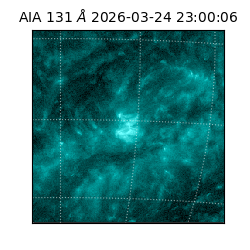 saia - 2026-03-24T23:00:06.621000