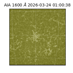 saia - 2026-03-24T01:00:38.130000