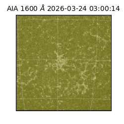 saia - 2026-03-24T03:00:14.131000