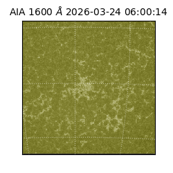 saia - 2026-03-24T06:00:14.124000