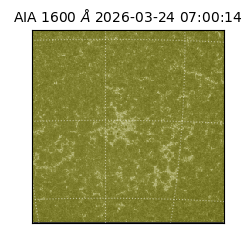 saia - 2026-03-24T07:00:14.123000