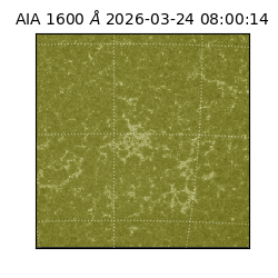 saia - 2026-03-24T08:00:14.123000