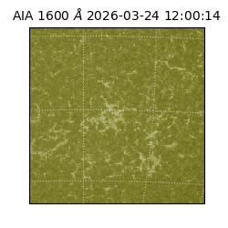 saia - 2026-03-24T12:00:14.123000