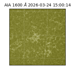 saia - 2026-03-24T15:00:14.123000