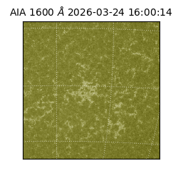 saia - 2026-03-24T16:00:14.124000