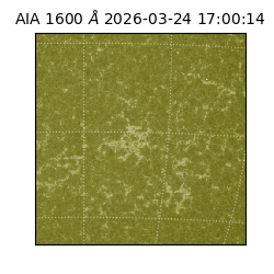 saia - 2026-03-24T17:00:14.123000