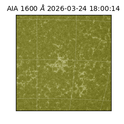 saia - 2026-03-24T18:00:14.123000