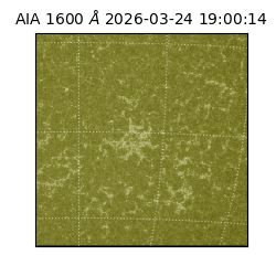 saia - 2026-03-24T19:00:14.123000