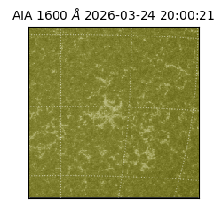 saia - 2026-03-24T20:00:21.722000