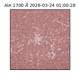 saia - 2026-03-24T01:00:28.446000