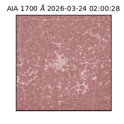 saia - 2026-03-24T02:00:28.446000