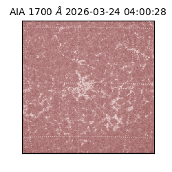 saia - 2026-03-24T04:00:28.446000