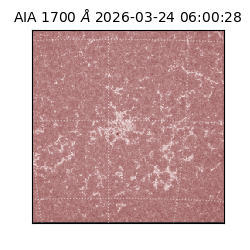 saia - 2026-03-24T06:00:28.465000