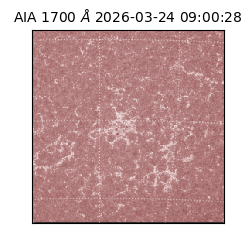 saia - 2026-03-24T09:00:28.446000