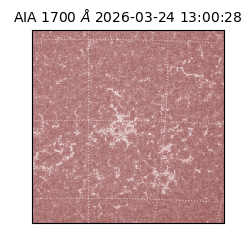 saia - 2026-03-24T13:00:28.446000