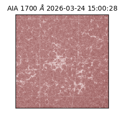 saia - 2026-03-24T15:00:28.446000